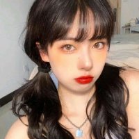 体育皇冠官网下载app