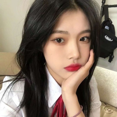 b体育官网入口在线截图