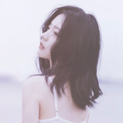 万博全站manbetx安装