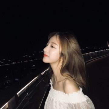 江南官方网站下载手机app下载