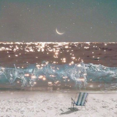 咪乐官方下载入口