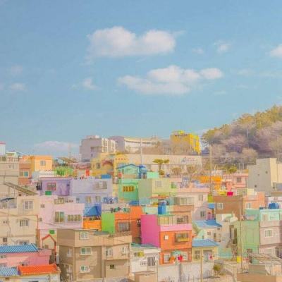 澳门风云电玩城安卓版特色