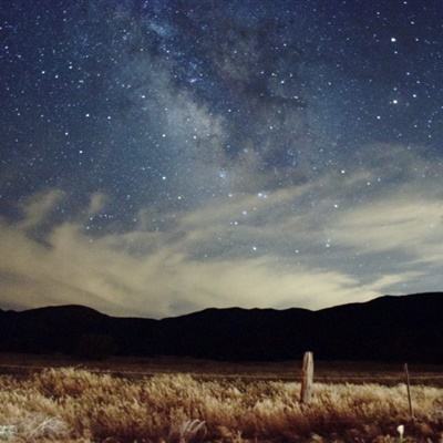 pg电子·模拟器(试玩游戏)