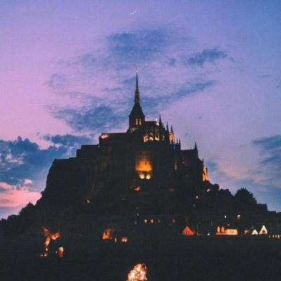 鸭脖app下载app下载