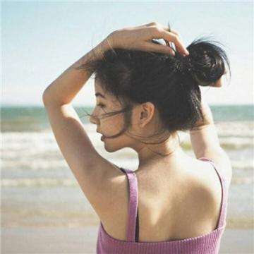 鸭脖app下载app下载