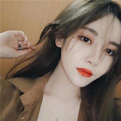 加拿大28下载手机版