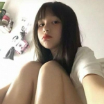 js333金沙线路检测登录入口